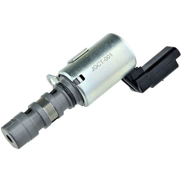 VVT-ventil Nty EFR-CT-001 NTY