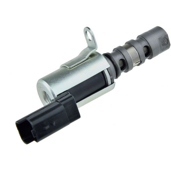 VVT-ventil Nty EFR-CT-001 NTY
