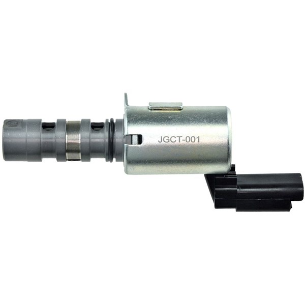 VVT-ventil Nty EFR-CT-001 NTY