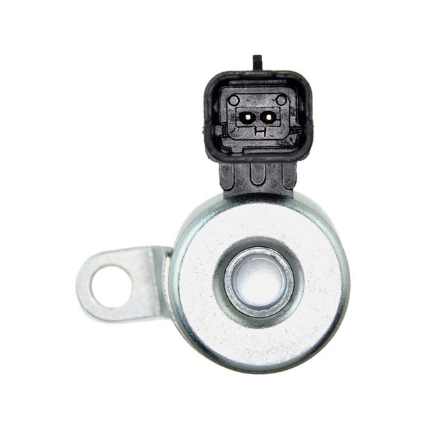 VVT-ventil Nty EFR-CT-001 NTY