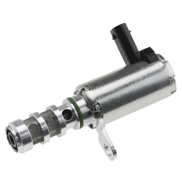 VVT-ventil Nty EFR-CT-002 NTY VVT-ventil Nty EFR-CT-002 NTY