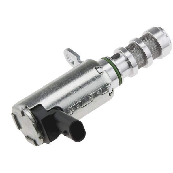 VVT-ventil Nty EFR-CT-002 NTY VVT-ventil Nty EFR-CT-002 NTY