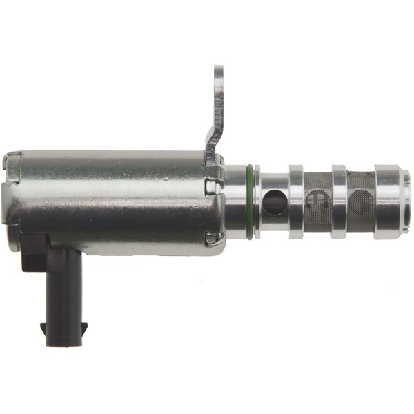 VVT-ventil Nty EFR-CT-002 NTY VVT-ventil Nty EFR-CT-002 NTY