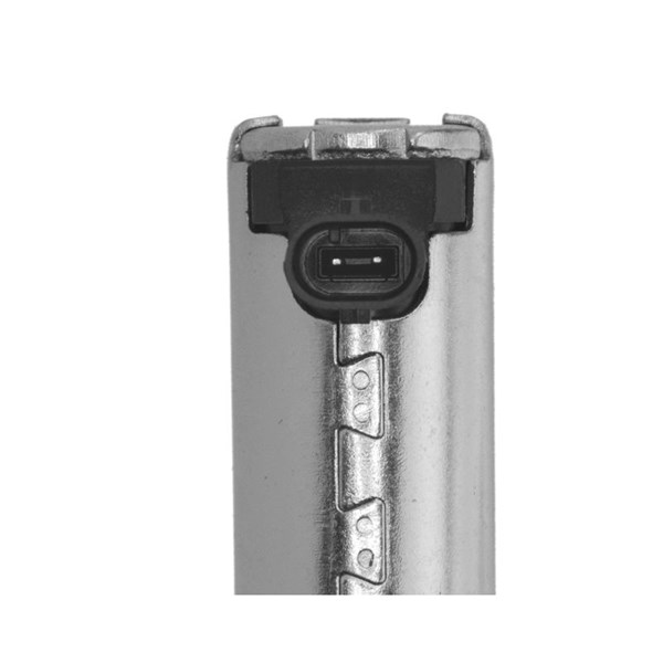VVT-ventil Nty EFR-CT-002 NTY VVT-ventil Nty EFR-CT-002 NTY