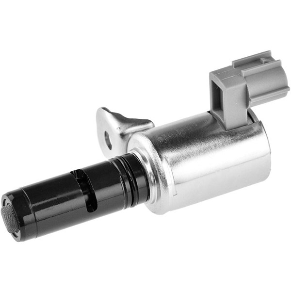 VVT-ventil Nty EFR-FR-001 NTY