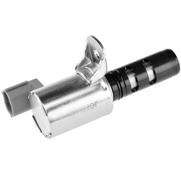 VVT-ventil Nty EFR-FR-001 NTY