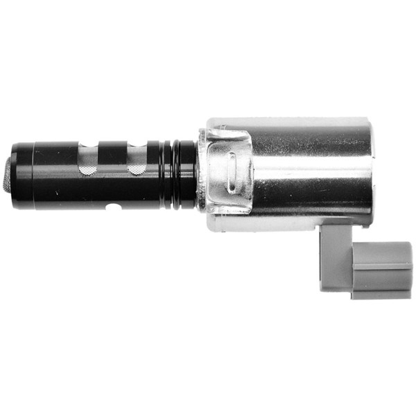 VVT-ventil Nty EFR-FR-001 NTY