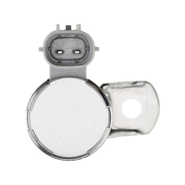 VVT-ventil Nty EFR-FR-001 NTY
