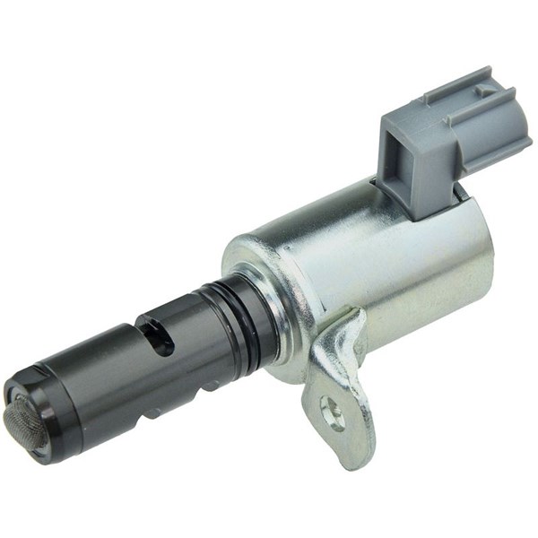 VVT-ventil Nty EFR-FR-003 NTY