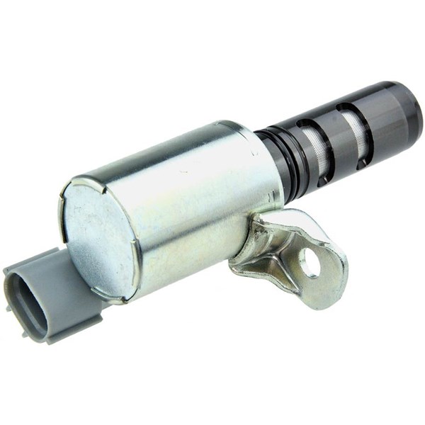 VVT-ventil Nty EFR-FR-003 NTY