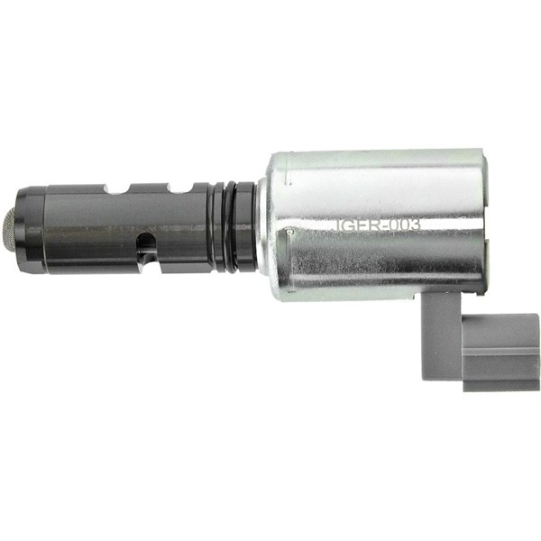 VVT-ventil Nty EFR-FR-003 NTY