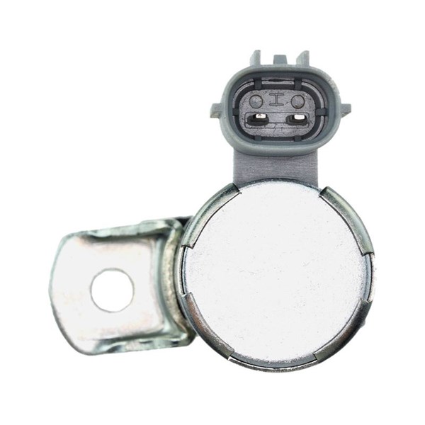 VVT-ventil Nty EFR-FR-003 NTY