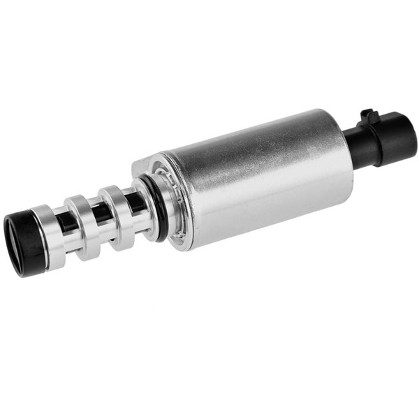VVT-ventil Nty EFR-FT-000 NTY