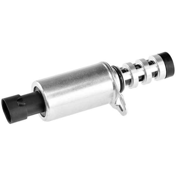 VVT-ventil Nty EFR-FT-000 NTY VVT-ventil Nty EFR-FT-000 NTY