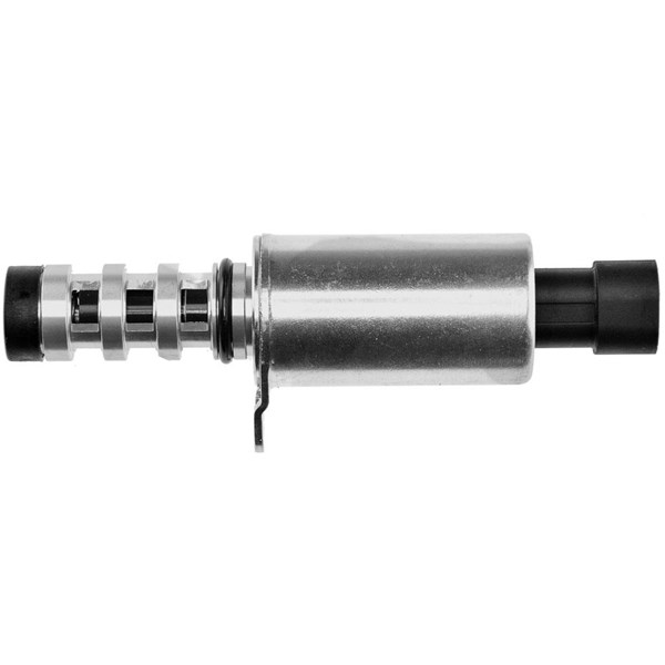 VVT-ventil Nty EFR-FT-000 NTY VVT-ventil Nty EFR-FT-000 NTY