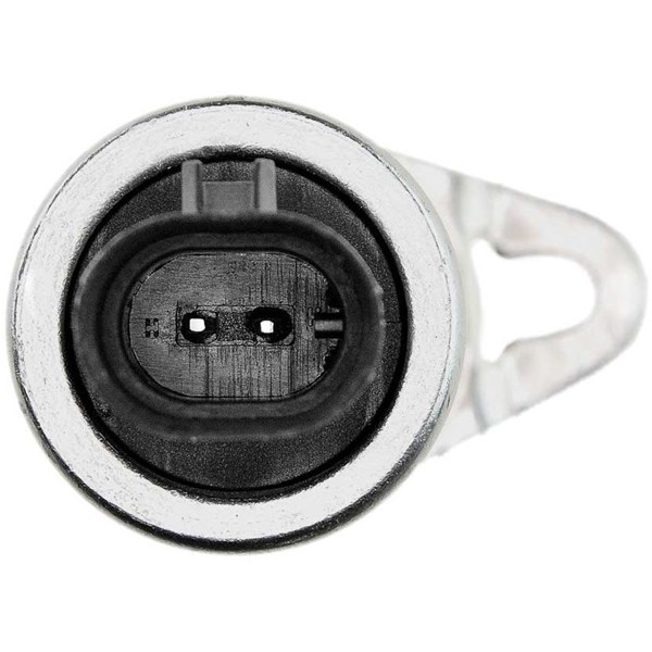 VVT-ventil Nty EFR-FT-000 NTY VVT-ventil Nty EFR-FT-000 NTY