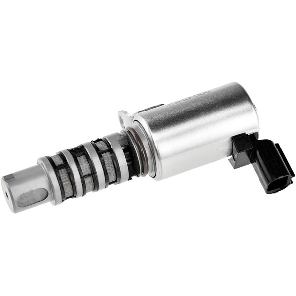 VVT-ventil Nty EFR-HD-000 NTY