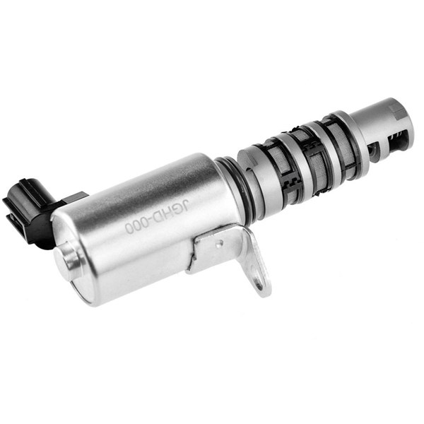 VVT-ventil Nty EFR-HD-000 NTY VVT-ventil Nty EFR-HD-000 NTY