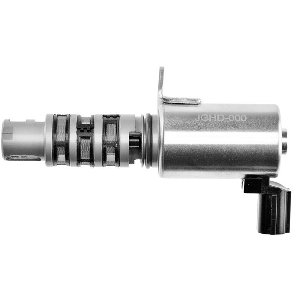 VVT-ventil Nty EFR-HD-000 NTY