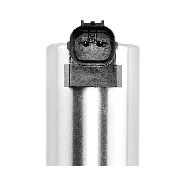 VVT-ventil Nty EFR-HD-000 NTY VVT-ventil Nty EFR-HD-000 NTY