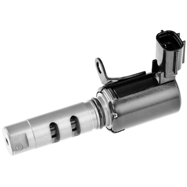 VVT-ventil Nty EFR-HY-500 NTY