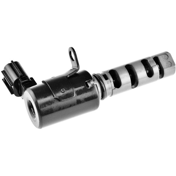 VVT-ventil Nty EFR-HY-500 NTY