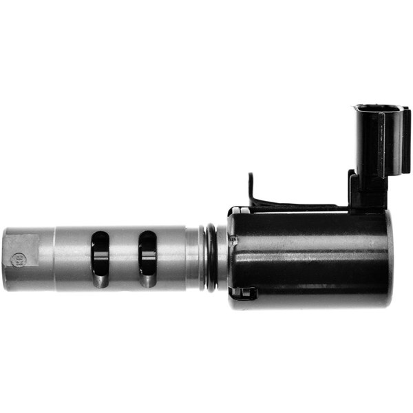 VVT-ventil Nty EFR-HY-500 NTY
