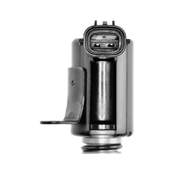 VVT-ventil Nty EFR-HY-500 NTY