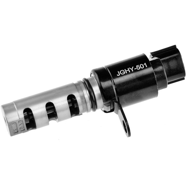 VVT-ventil Nty EFR-HY-501 NTY VVT-ventil Nty EFR-HY-501 NTY