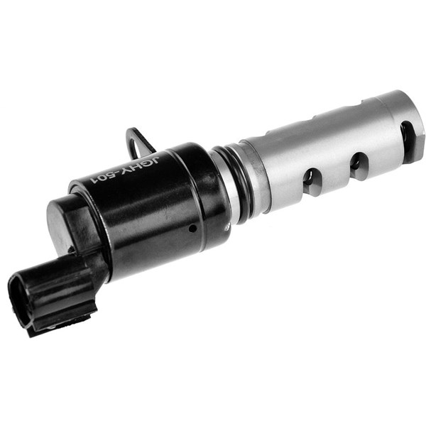VVT-ventil Nty EFR-HY-501 NTY