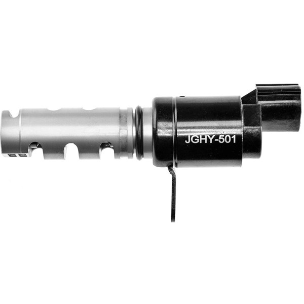 VVT-ventil Nty EFR-HY-501 NTY