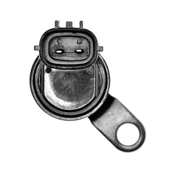 VVT-ventil Nty EFR-HY-501 NTY VVT-ventil Nty EFR-HY-501 NTY