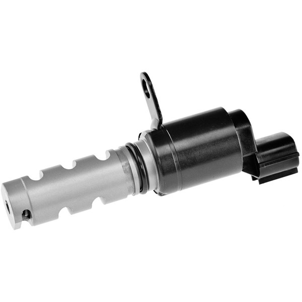 VVT-ventil, Insugssidan Nty EFR-HY-503 NTY