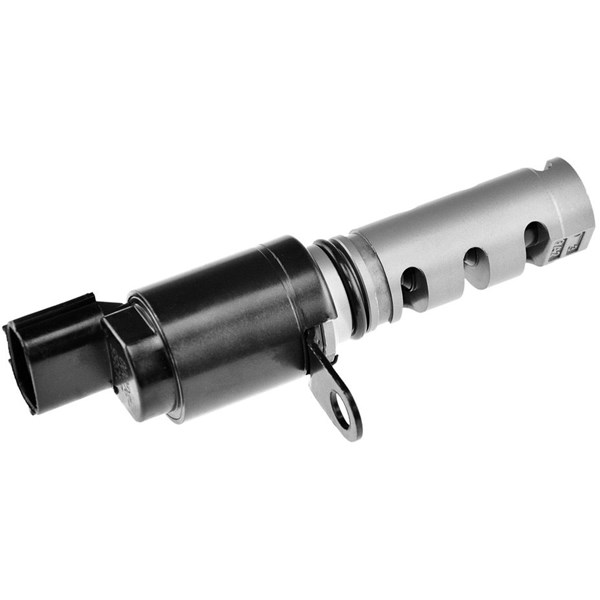 VVT-ventil, Insugssidan Nty EFR-HY-503 NTY VVT-ventil, Insugssidan Nty EFR-HY-503 NTY