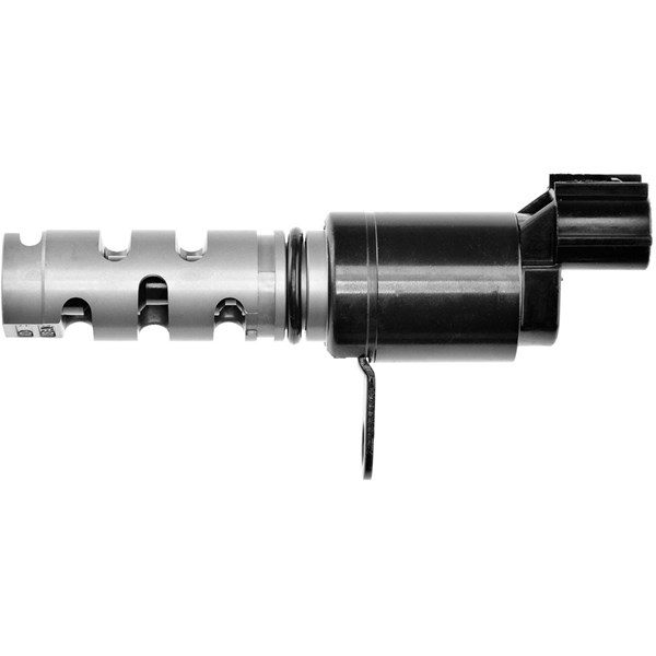 VVT-ventil, Insugssidan Nty EFR-HY-503 NTY VVT-ventil, Insugssidan Nty EFR-HY-503 NTY