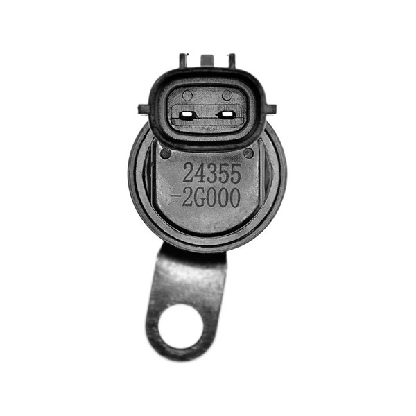 VVT-ventil, Insugssidan Nty EFR-HY-503 NTY VVT-ventil, Insugssidan Nty EFR-HY-503 NTY