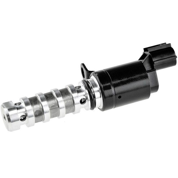 VVT-ventil Nty EFR-HY-504 NTY
