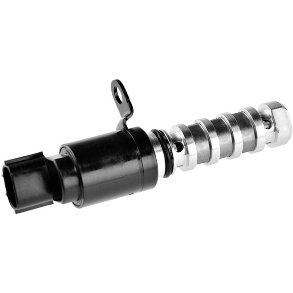 VVT-ventil Nty EFR-HY-504 NTY VVT-ventil Nty EFR-HY-504 NTY