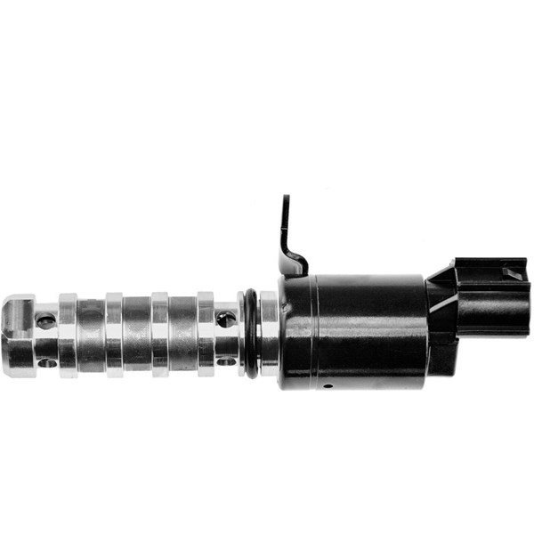 VVT-ventil Nty EFR-HY-504 NTY VVT-ventil Nty EFR-HY-504 NTY