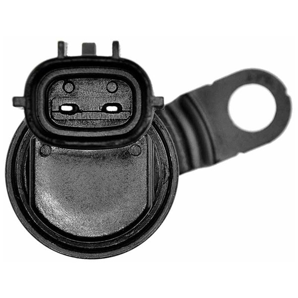 VVT-ventil Nty EFR-HY-504 NTY VVT-ventil Nty EFR-HY-504 NTY