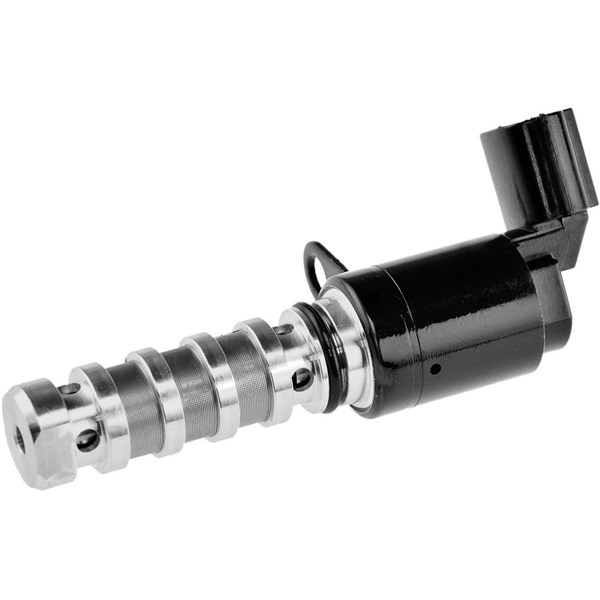 VVT-ventil, Insugssidan Nty EFR-HY-505 NTY