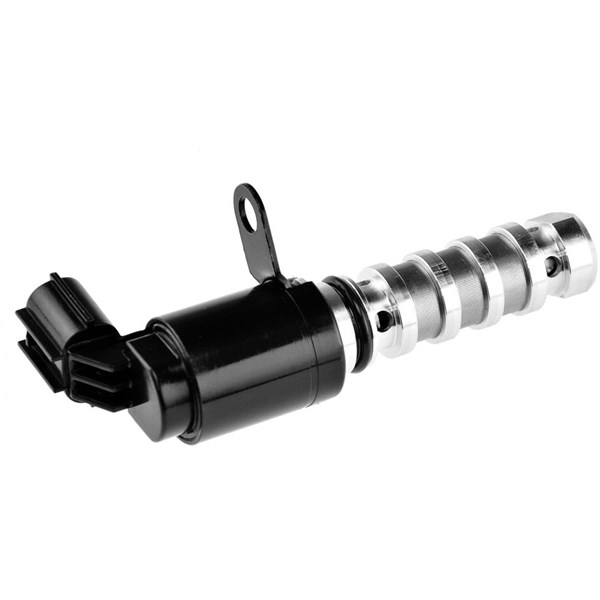 VVT-ventil, Insugssidan Nty EFR-HY-505 NTY VVT-ventil, Insugssidan Nty EFR-HY-505 NTY