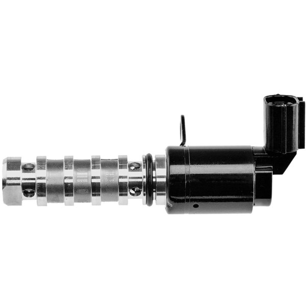 VVT-ventil, Insugssidan Nty EFR-HY-505 NTY VVT-ventil, Insugssidan Nty EFR-HY-505 NTY
