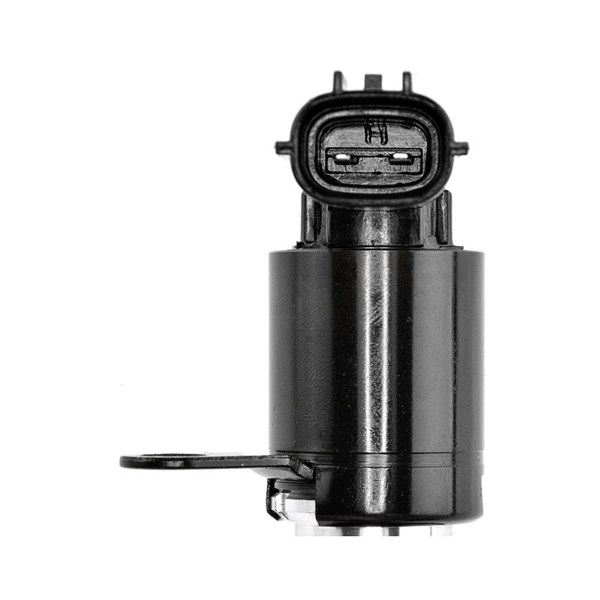 VVT-ventil, Insugssidan Nty EFR-HY-505 NTY