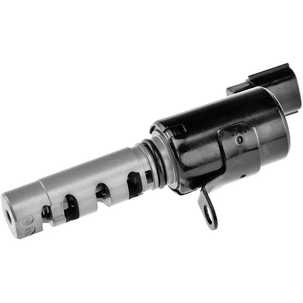VVT-ventil Nty EFR-HY-507 NTY