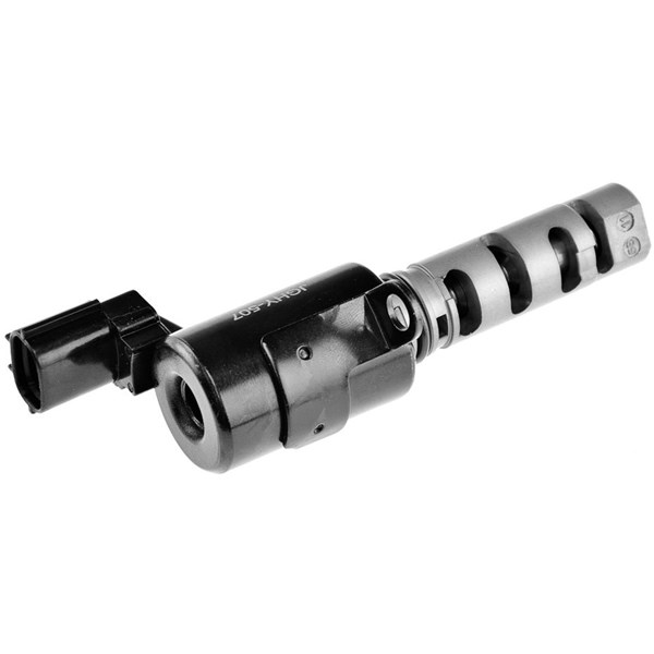 VVT-ventil Nty EFR-HY-507 NTY VVT-ventil Nty EFR-HY-507 NTY