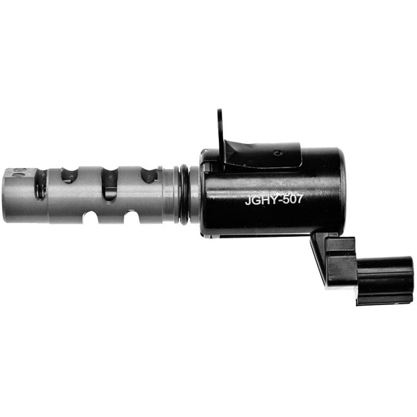VVT-ventil Nty EFR-HY-507 NTY VVT-ventil Nty EFR-HY-507 NTY