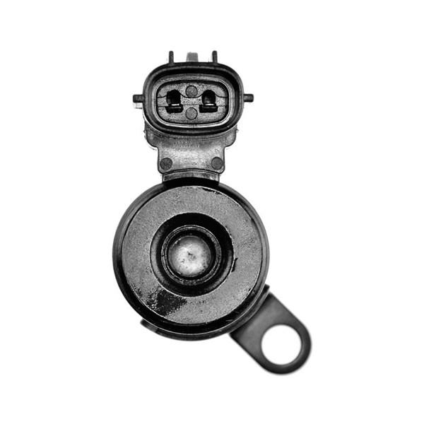 VVT-ventil Nty EFR-HY-507 NTY VVT-ventil Nty EFR-HY-507 NTY