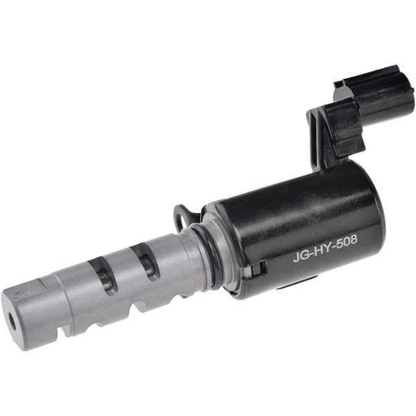 VVT-ventil Nty EFR-HY-508 NTY