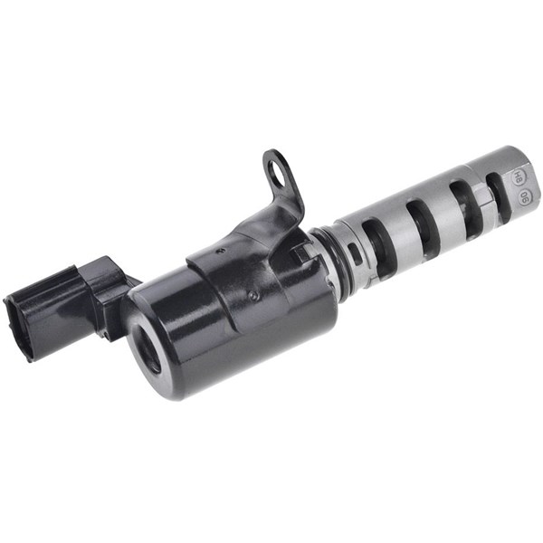 VVT-ventil Nty EFR-HY-508 NTY VVT-ventil Nty EFR-HY-508 NTY